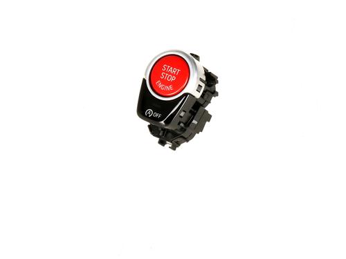 Used Switch Switch BMW 5 (G30, F90) M5 Competition (625 hp) 36003117 36003117