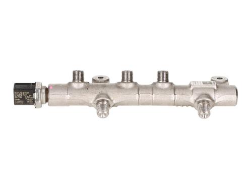 Used Pipe VW TOUAREG (CR7, RC8) 3.0 TDI 4motion (231 hp) 28124715