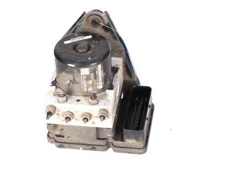 Used ABS pump ABS pump VW GOLF VI (5K1) 1.4 (80 hp) 35793579 35793579