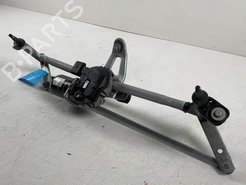 Front wiper motor VW TIGUAN (CT1) 1.5 eTSI | BP39928295M29 - Image 3