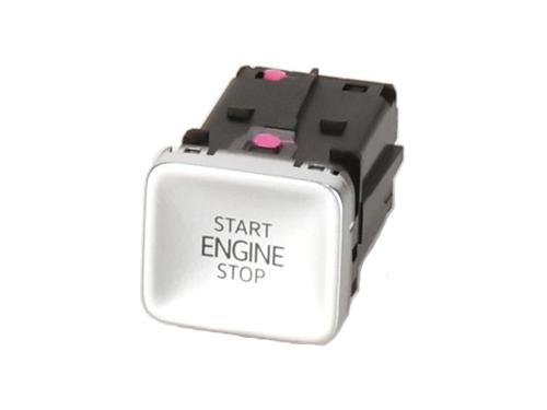 switch-vw-passat-b9-variant-cj5-2023-39922166 main image