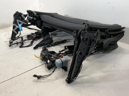 Other AUDI A5 Convertible (8F7) 3.0 TDI | BP37530010O1 - Image 2