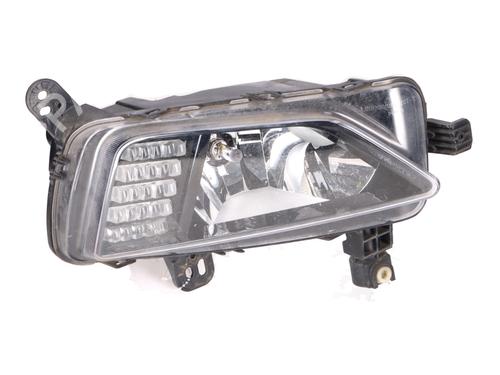Used Right daytime light VW POLO VI (AW1, BZ1, AE1) 1.0 TSI (116 hp) 28674114