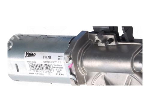 Rear wiper motor VW ID. Buzz Bus (EBB, EBJ) Electric (EBB) | BP39918970M102 - Image 3