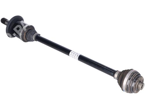 Right rear driveshaft BMW 4 Coupe (G22, G82) 420 i | BP11823419M41 