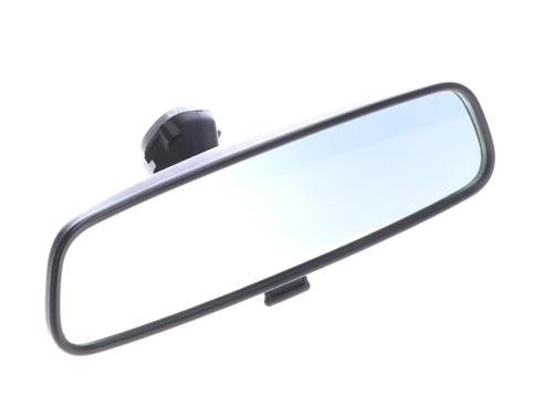 Used Rear mirror Rear mirror FORD FIESTA VII (HJ, HF) 1.1 Ti-VCT (71 hp) 40189350 40189350