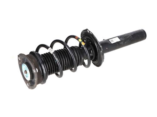 Used Other Other VW T-ROC (A11, D11) 2.0 R 4motion (300 hp) 36243561 36243561