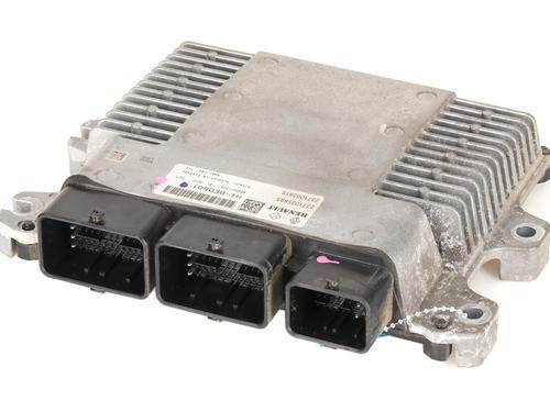 Engine control unit (ECU) RENAULT TALISMAN (LP_) 1.8 TCe 225 (LPM1) | BP37488824M57 - Image 2