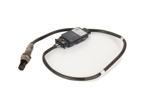 Electronic sensor VW MULTIVAN T7 (STM, STN) 2.0 TDI | BP37454627M84 - Image 2