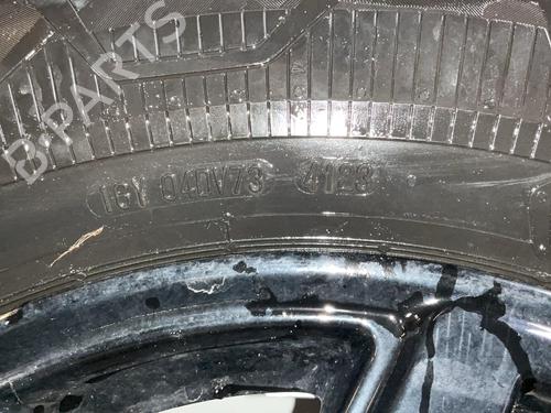 Rim FORD TRANSIT V363 Platform/Chassis (FED, FFD) 2.0 EcoBlue | BP36237576C45 - Image 7