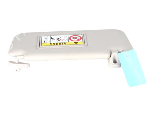 right-sun-visor-ora-es11-2020-39925633 main image
