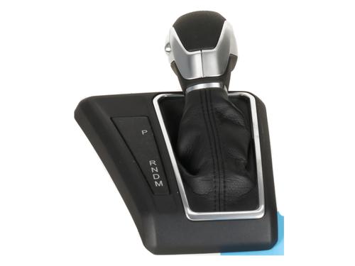 gear-lever-ford-transit-v363-platformchassis-fed-ffd-2013-33287308 main image