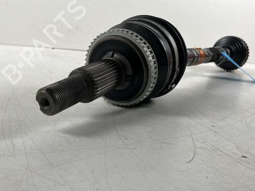 Right front driveshaft BYD YUAN PLUS EV | BP39925611M39 - Image 5