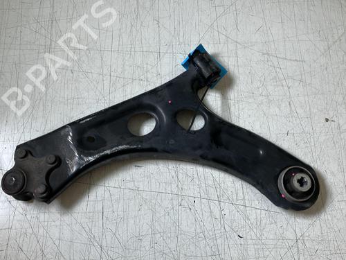 Used Right front suspension arm Right front suspension arm 38491657 38491657