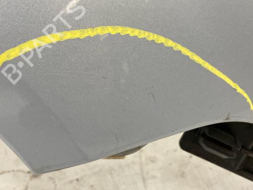 Right front fenders HYUNDAI GETZ (TB) 1.4 i | BP23549454C42 