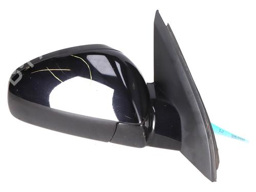 Used Right mirror Right mirror 38067690 38067690