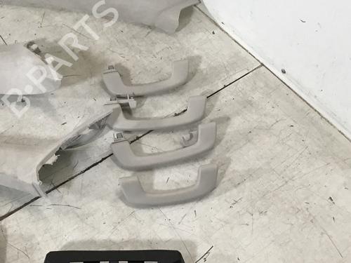 Tecto interior BMW X7 (G07) xDrive M 60 i Mild Hybrid | BP39919603I12 - Image 11