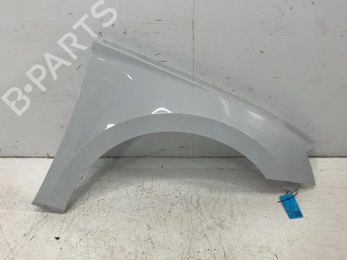 Used Right front fenders Right front fenders 37080974 37080974