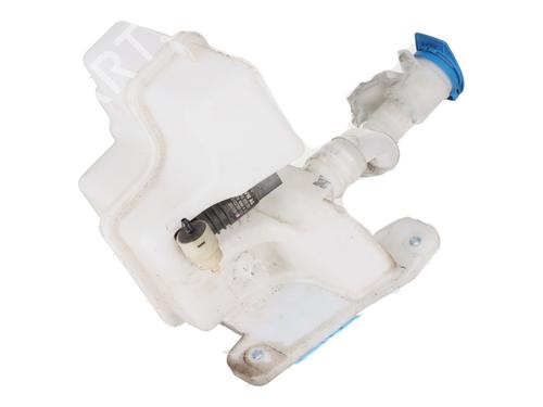 Sprinklertank VW PASSAT B8 Variant (3G5, CB5) 2.0 TDI 4motion | BP33884656C113 - Image 2