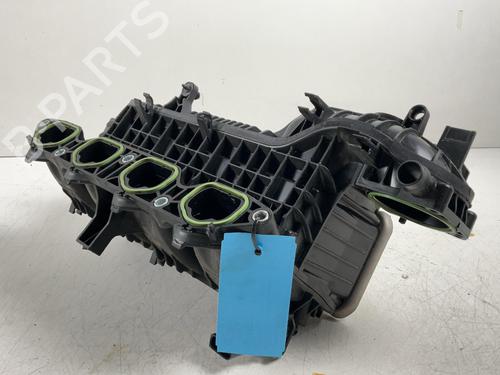 Intake manifold VW PASSAT B8 Variant (3G5, CB5) 1.4 GTE Hybrid | BP38438138M70 - Image 3