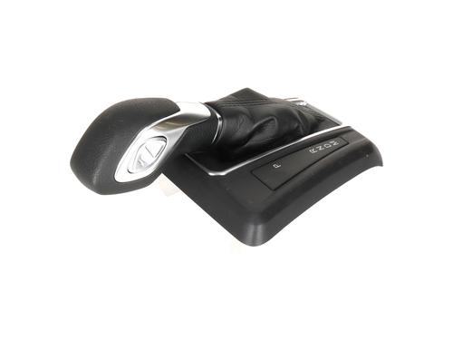 Gear lever FORD TRANSIT V363 Platform/Chassis (FED, FFD) 2.0 EcoBlue | BP37069625M90 - Image 2