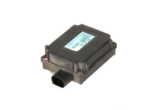 Used Other Other AUDI R8 Spyder (4S9, 4SR) 5.2 FSI quattro (540 hp) 34374295 34374295