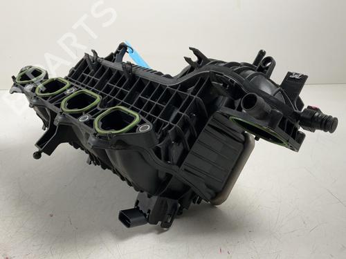 Intake manifold VW PASSAT B8 Variant (3G5, CB5) 1.4 GTE Hybrid | BP38438062M70 - Image 3