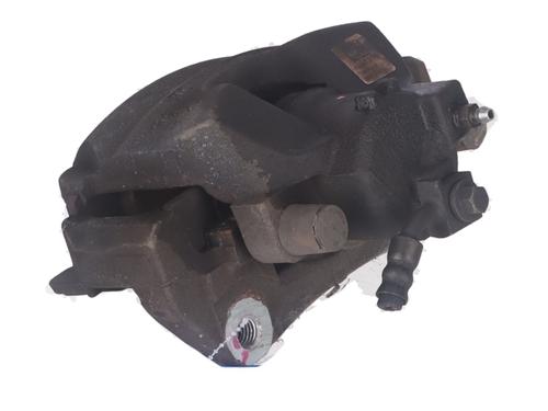 Right front brake caliper OPEL ASTRA K (B16) 1.0 Turbo (68) | BP23440720M104 
