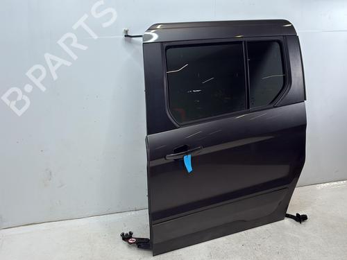 Venstre side skydedør FORD TRANSIT CONNECT MPV 1.5 EcoBlue | BP37587850C74 - Image 3