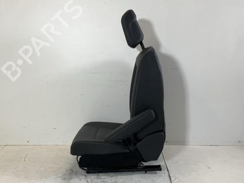 Right front seat PEUGEOT EXPERT Van (V_) E-EXPERT HYDROGEN | BP39926693C16 - Image 2