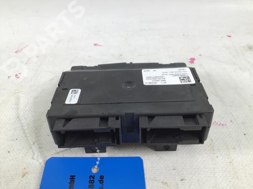 Øvrige Styrinhsenheder TOYOTA SUPRA (DB_) 3.0 GR (DB41, DB42, DB43, DB45, DB46) (340 hp) 9220971