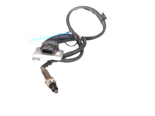 Capteur électronique Capteur électronique VW PASSAT B8 (3G2, CB2) 2.0 TDI 4motion (190 hp) 36027028 36027028