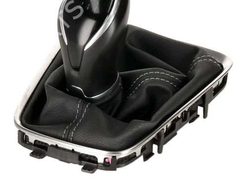 Gearstang Gearstang 37666843 37666843