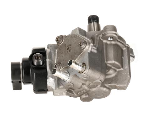 Used Injection pump Injection pump 37643381 37643381