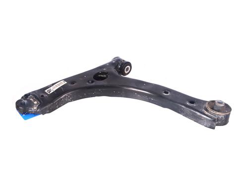 Querlenker links vorne für FORD TRANSIT V363 Platform/Chassis (FED, FFD) 2.0 EcoBlue (170 hp) 19484884