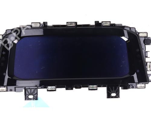 Used Instrument cluster Instrument cluster VW GOLF VIII (CD1, DA1) 1.5 TSI (116 hp) 39922064 39922064