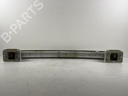 Radiator set FORD TRANSIT V363 Platform/Chassis (FED, FFD) 2.0 EcoBlue | BP36224401M120 - Image 9