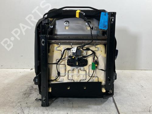 Right front seat OPEL VIVARO C Van (K0) VIVARO-E HYDROGEN | BP39925788C16 - Image 5