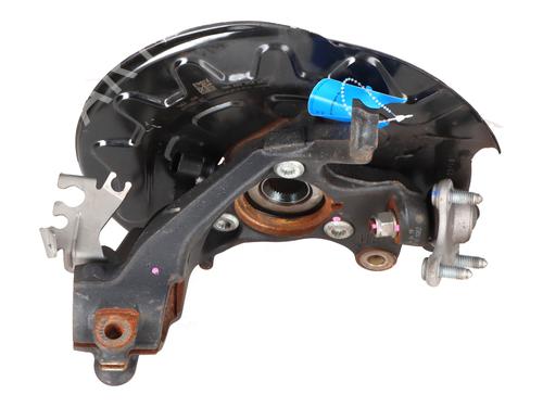 Other AUDI A3 Sportback (8YA, 8YF) 30 TFSI | BP32506621O1