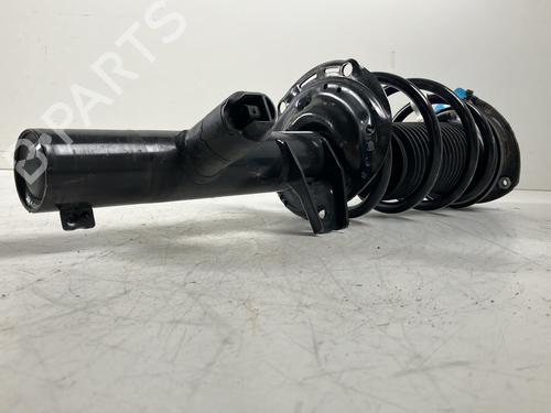Other SEAT LEON (5F1) 1.4 TSI | BP36243148O1 - Image 2