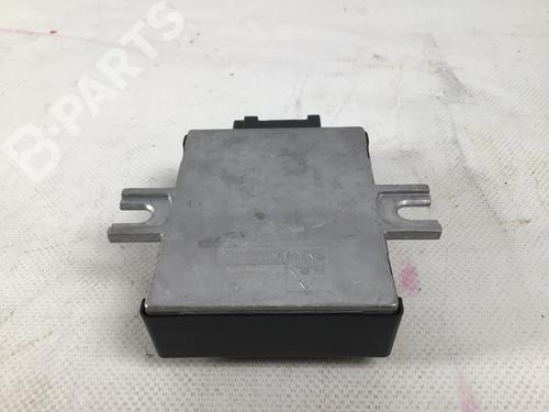 Control unit TOYOTA SUPRA (DB_) 3.0 GR (DB41, DB42, DB43, DB45, DB46) | BP9220989M11 