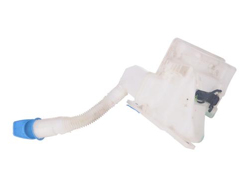 Used Windscreen washer tank VW POLO V (6R1, 6C1) 1.6 TDI (90 hp) 25407109