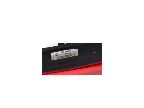 Right tailgate light SEAT LEON ST (5F8) 1.0 TSI | BP36076542C80 - Image 3