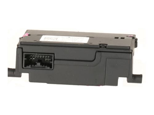 Camera FORD TRANSIT V363 Platform/Chassis (FED, FFD) 2.0 EcoBlue | BP33287305E14 - Image 3