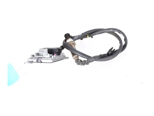 Used Electronic sensor Electronic sensor FORD TRANSIT V363 Platform/Chassis (FED, FFD) 2.0 EcoBlue (170 hp) 34471045 34471045
