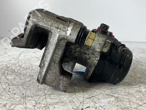 Used Left rear brake caliper Left rear brake caliper 37610316 37610316
