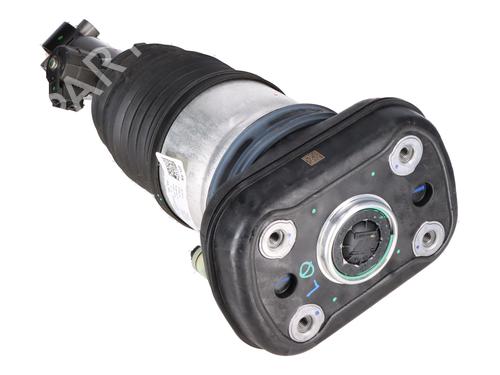 Used Right rear shock absorber BMW X5 (G05, F95) xDrive 30 d Mild-Hybrid (286 hp) 30322965