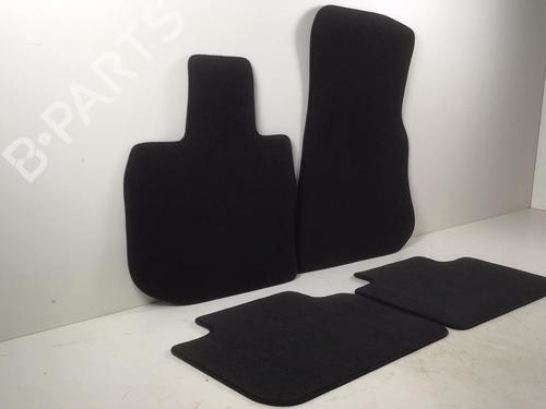 Other BMW X4 (G02, F98) xDrive 20 d | BP30748768O1