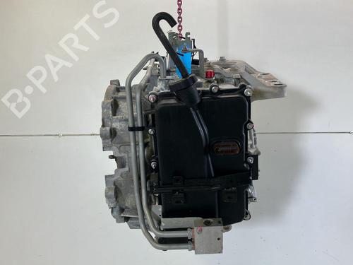 Gearbox FORD TRANSIT V363 Platform/Chassis (FED, FFD) 2.0 EcoBlue | BP39074498M3 - Image 2