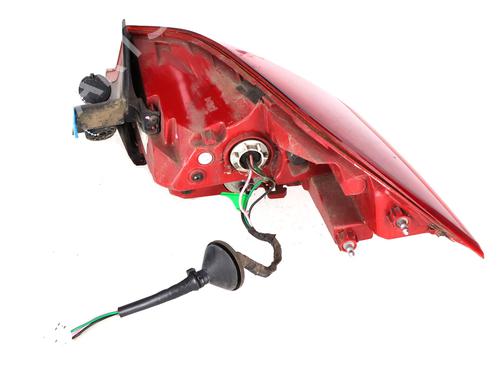 Left taillight HYUNDAI i30 FASTBACK (PDE, PDEN) 1.4 T-GDI | BP37488902C34 - Image 2